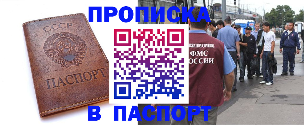 временная регистрация поиск в Мирном